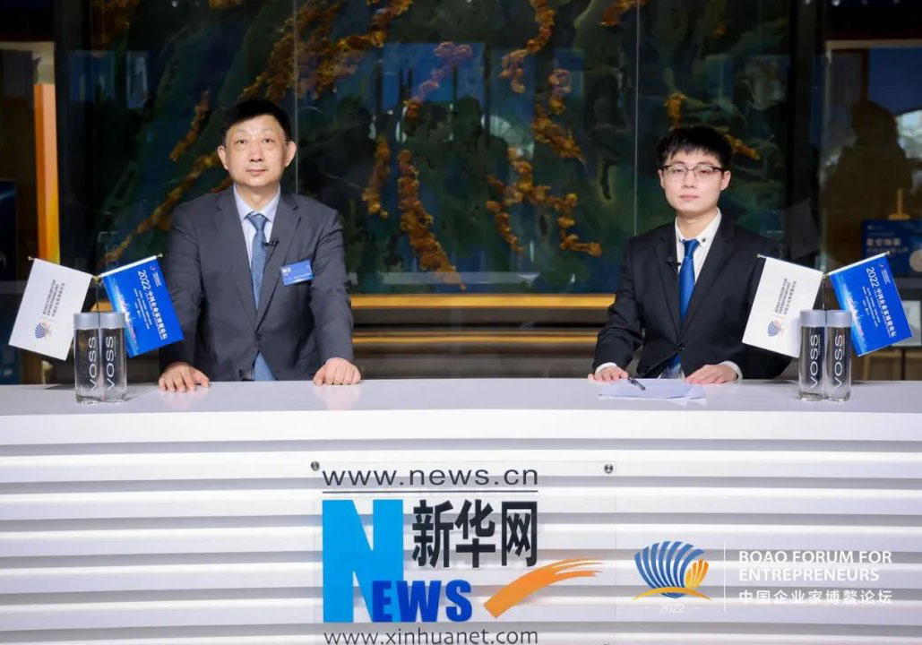 獨占“鰲”頭！臺鈴電動車成論壇亮點