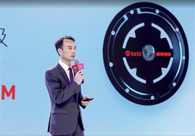 核心科技再突破！臺(tái)鈴強(qiáng)勢(shì)升級(jí)為長(zhǎng)續(xù)航電動(dòng)車