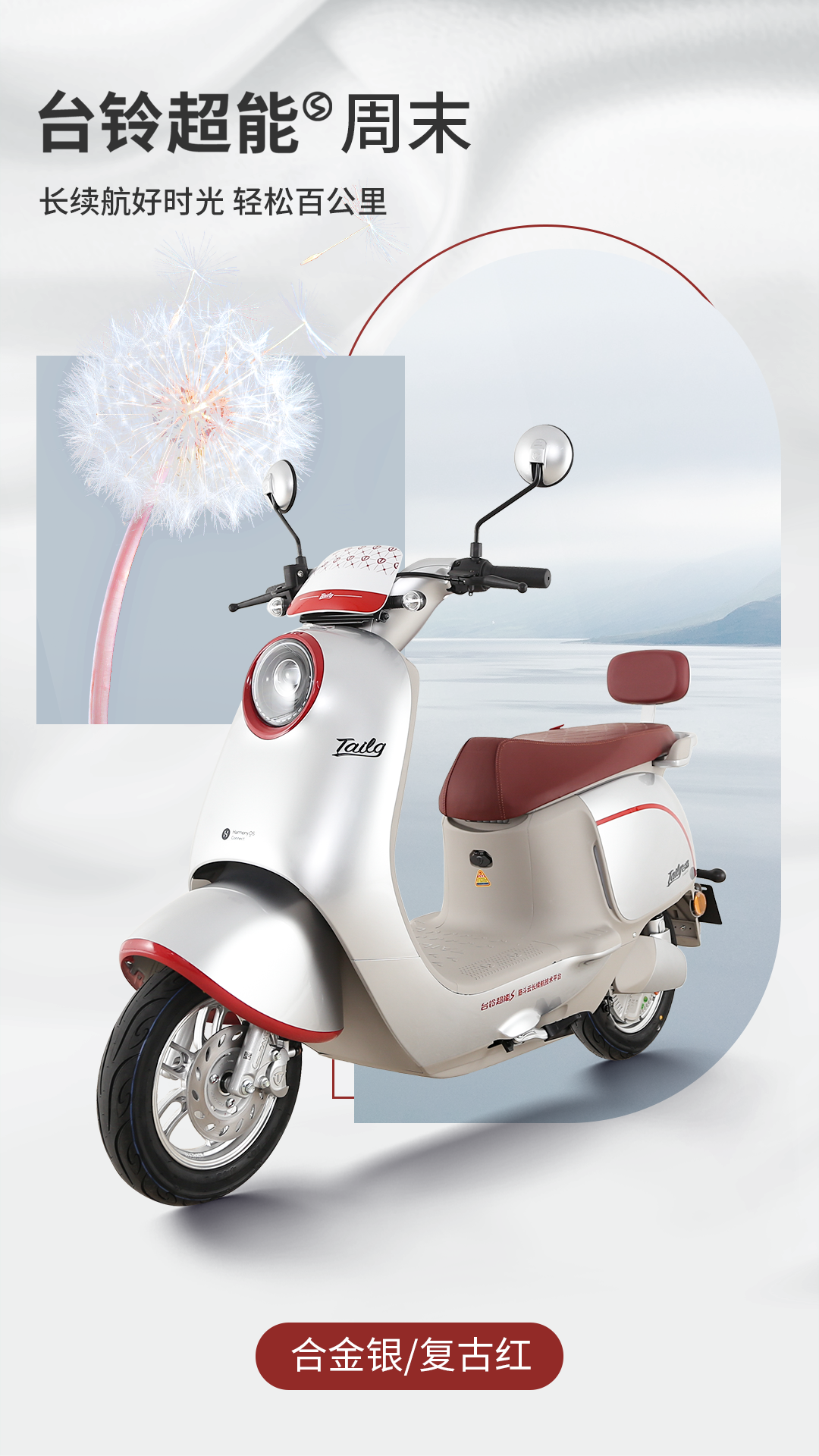 臺(tái)鈴長(zhǎng)續(xù)航電動(dòng)車