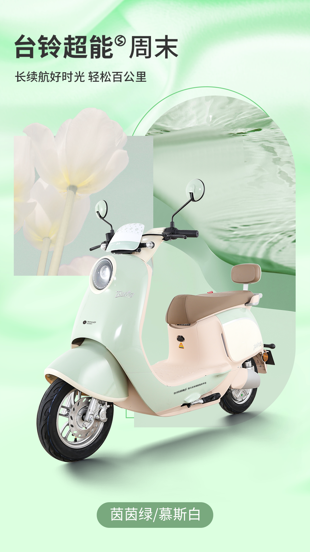 臺(tái)鈴長(zhǎng)續(xù)航電動(dòng)車