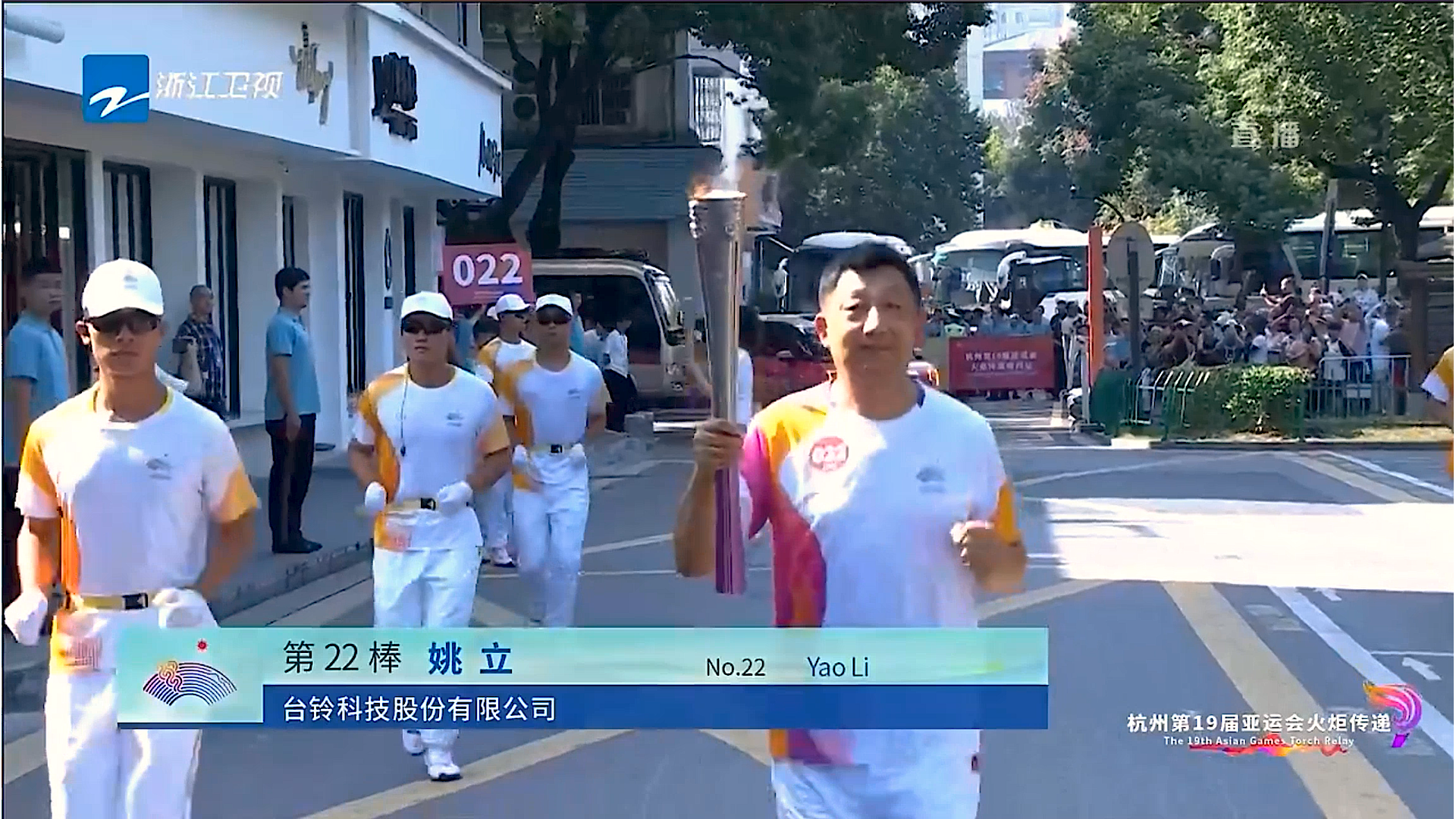 臺(tái)鈴長(zhǎng)續(xù)航電動(dòng)車(chē)