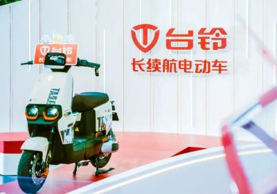 品牌觀察 | 臺鈴超級躍遷20年，緣何能夠持續(xù)引領(lǐng)長續(xù)航電動(dòng)車賽道？