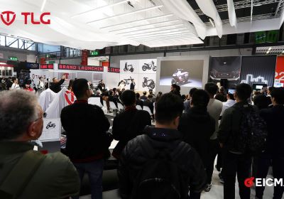 年度壓軸大戲即將上演！關(guān)于臺(tái)鈴二十周年盛典三大猜想