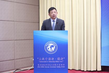 全速出海，臺鈴全球化再獲贊譽！