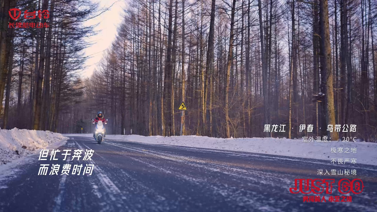 臺(tái)鈴長(zhǎng)續(xù)航電動(dòng)車(chē)
