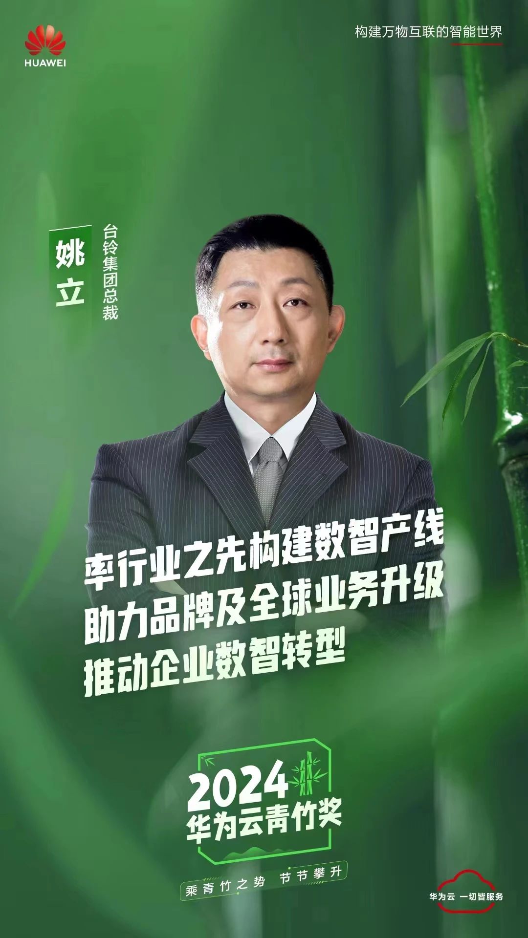 臺(tái)鈴長(zhǎng)續(xù)航電動(dòng)車(chē)