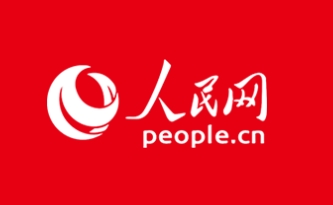 人民網(wǎng)：臺鈴技術(shù)再度迎突破 續(xù)航能力大幅度提升
