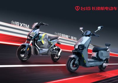 今晚見！臺鈴攜《奔跑吧12》先導片歡樂集結(jié)！